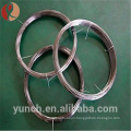 0.18mm Factory wholesale pure molybdenum wire